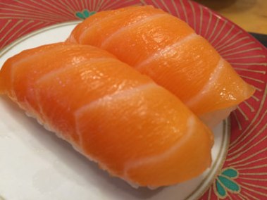kinjo_salmon